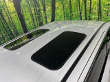 アルファード 2.5 Z 