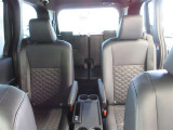 遠方の方でも弊社指定の陸送会社にて『ご自宅』まで納車が可能!お住まいの地域により料金が変動致しますので詳しくはお問合せ下さい!担当 城宝(じょうほう)まで☆