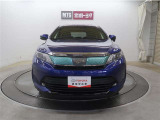 【無料査定実施中】もし転勤などでお車が不要になった際は、「トヨタのクルマ買取」で車の買取もおこなっています。お気軽にご相談して