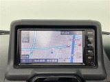 コペン GR スポーツ ワンオーナー 修復歴無し