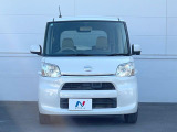 弊社では、全車『修復歴なし』のお車のみ取り扱っております。専任バイヤーによる厳選した仕入れの後、入庫後の車両チェックを行い、ネクステージが認定した高品質な中古車をご提供しております。
