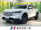 純正9型ナビ 電動リヤゲート アダプティブクルーズ シートヒーター