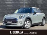 ◆LIBERALAは、輸入車選びの新たなスタイルを提案するインポート・セレクト・ブランドです。オーナー様となる方がクルマから直接感じる感性を第一にした、最良の一台との出会いをコーディネートいたします。