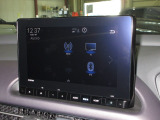 ZR-V 2.0 e:HEV X 