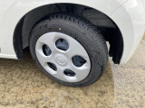アルト  ハイブリッド S 4WD