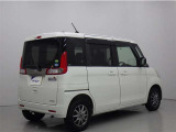 【トヨタ品質】トヨタ車のプロであるトヨタ販売店スタッフが点検・整備しているクルマ