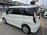 新車最新後期モデル続々入庫中お好きな色グレードオプション選べますメーカーオプションよりお安くナビ/ドラレコ/ETC製造メーカー直接仕入れでお買得価格でお取付見積り比べて安心全国新車メーカー保証付