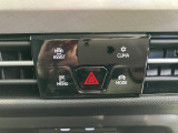 ご購入後に関しては、納車後のアフターフォローもバッチリです!