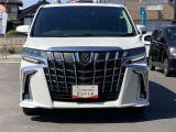 この度は数ある中古車の中から当店の展示車を閲覧頂き誠にありがとうございます。気になる点・在庫の確認などお気軽にお問い合わせください。