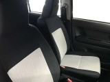 安心のカーライフを迎えて頂くに当たり、納車前点検整備は抜かり無く整備を行わせて頂きます。