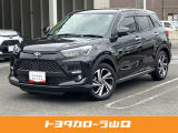 R6年式 ライズ Z  入荷しました