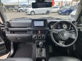 【カーセンサー】カーセン・カーセンサー・かーせん・かーせんさーのお車探しは当店にお任せください!北陸/福井/石川/岐阜/愛知/滋賀/坂井/越前/鯖江/敦賀/大野/小浜/あわら/勝山/丹生郡越前町/