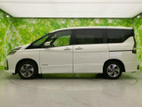 セレナ 1.2 e-POWER ハイウェイスターV 