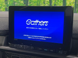 ステップワゴン 2.0 e:HEV エアー 
