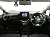 当社の在庫車をご覧頂きまして誠に有難う御座います♪無料お見積もりメールも随時お待ちしております!