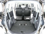 【ご相談下さい】中古車ってなんとなく不安・・・ 中古車選びで失敗したくない・・・そう思っているそこのあなた! あなたのその不安、当店が一気に解決致します。