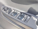 写真を見て気になった方、お気軽にお電話ください!TEL:0078-6003-001456(携帯:080-9426-0071)当店の他の在庫も、是非ご確認ください!https://www.carsensor.net/shop/niigata/324470001/stocklist/
