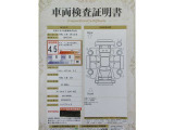 【南郷通り沿いの中古車店 T-ZONE南郷店】です!☆最寄駅は地下鉄東西線『南郷18丁目駅』☆出口1から徒歩5分位なのでお車で来られない方もお気軽にどうぞ(^^♪