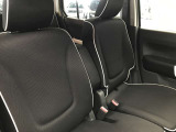 当社グループの展示車は全車 走行距離チェックシステム実施済み!その結果、メーター交換やメーター改ざんの履歴はございませんでした。安心してご検討ください♪
