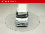 ご覧いただき誠にありがとうございます。お車が気になりましたらぜひお店へ。ご来店前のご連絡をお待ちしております♪
