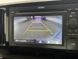 N-ONE セレクト 修復歴無し