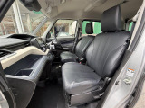【1列目シート】現車の確認はお電話でも承っております。【セレナ/ヴォクシー/ノア/エスクァイア/ステップワゴン/デリカ/アルファード/ヴェルファイア/RAV4/NBOX/タント】
