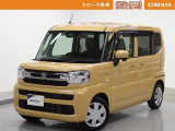 当社の中古車をご覧いただきありがとうございます。他にもハイブリッド車からミニバンまで展示しております。ご来場により現車を確認できるお客様に販売を限らせていただきます