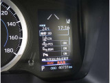 TOYOTA SAFETY SENSEは道路状況、車両状態、天候状態及びドライバーの操作状況などによっては、作動しない場所があります。あくまで運転補助機能です。