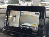 【カーセンサー】カーセン・カーセンサー・かーせん・かーせんさーのお車探しは当店にお任せください!北陸/福井/石川/岐阜/愛知/滋賀/坂井/越前/鯖江/敦賀/大野/小浜/あわら/勝山/丹生郡越前町/