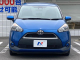 弊社では、全車『修復歴なし』のお車のみ取り扱っております。専任バイヤーによる厳選した仕入れの後、入庫後の車両チェックを行い、ネクステージが認定した高品質な中古車をご提供しております。