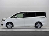 ◆車両検査証明書◆「トヨタ認定車両検査員」が車の状態をくまなく検査。お車の状態がすぐにわかります。修復歴はもちろん、わずかなキズも正確にお伝えします。クルマ選び・購入前の安心をお届けします!