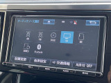 ヴェルファイア 2.5 Z Aエディション 4WD 4WD ワンオーナー