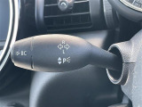店舗にて現車の確認もいただけますので、お電話で在庫のご確認の上是非ご来店くださいませ!!!