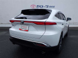トヨタ認定中古車保証付!(1年間、距離無制限 HV車はHV保証付) 別途延長保証もご用意しております♪ ぜひ現車を確認にご来店ください