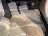 大事な愛車で特別な日をより楽しく、いつもの毎日をさらに快適に過ごせるようスタッフがお手伝いします♪