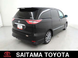 ご覧いただきありがとうございます。 車両のアピールポイントをご紹介させていただきます。