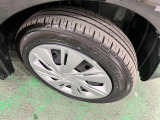 お車で来られる場合、東北道久喜インターチェンジよりさいたま市方面へおよそ5分になります。圏央道もつくば方面も開通しましたので、更にアクセスも良くなりました。