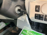 ご購入後に関しては、納車後のアフターフォローもバッチリです!