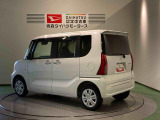 U-CARはすべて1点ものです、お気に入りのお車が見つかりましたら是非お早めにご連絡ください!!