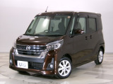 ホンダカーズ東京中央U-Select保谷店へようこそ。 当社下取りのお墨付き車両。人気車両で充実装備の一台。おススメです。どうぞご覧ください。