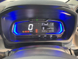 エンジンオイル、オイルエレメント、ワイパーゴム交換。その他バッテリーやベルト類など点検の上、必要な場合には交換してお渡します。