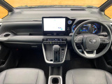 ノア 1.8 ハイブリッド S-Z 