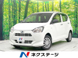 禁煙車 SDナビ 衝突軽減装置 クリアランスソナー オートハイビーム