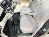 トータルカーライフサポートをお約束します!保険屋さんへの電話や修理、保険更新や車検。めんどうな手続きまで全ておまかせください!!手数料はもちろん無料!!
