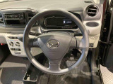 納車後の点検、車検などアフターサービスもお任せください!