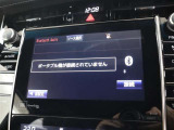 Bluetooth接続も可能です!長距離運転には必須ですよね♪