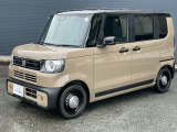この度は、U-Select津みなみのお車を閲覧頂きましてありがとうございます。三重県でHonda中古車をお探しなら是非、U-Select津みなみへ!!