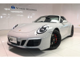 ポルシェ 911