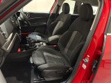 ◆LIBERALAは、輸入車選びの新たなスタイルを提案するインポート・セレクト・ブランドです。オーナー様となる方がクルマから直接感じる感性を第一にした、最良の一台との出会いをコーディネートいたします。