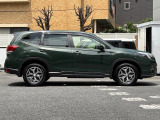フォレスター 2.0 ツーリング 4WD ワンオーナー